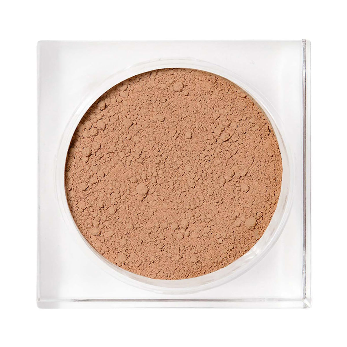 IDUN Minerals Powder Foundation Svea  Loose Powder  MediumHigh Coverage  Moisturizing Creamy Texture  Purified Minerals  SPF