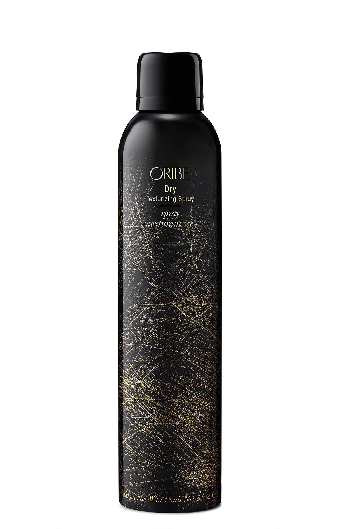 Oribe Dry Texturizing Spray - 8.5 Oz, Volume & Texture Hair Spray For Effortless Style