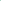 Shintop Face Wash Headband, Soft Makeup Headband With Cute Bow Elastic Spa Headband For Skincare Facial Mask Showers (Pea Green)