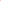 Broadway Vita-Lip Clear Lip Gloss Box Display Set (Mango Butter)