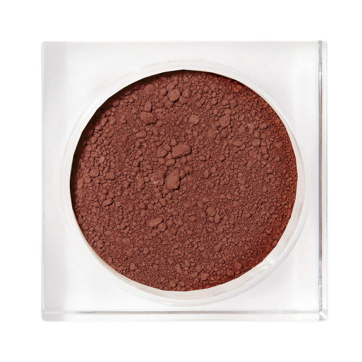 IDUN Minerals Longwear Mineral Powder Foundation - Vegan, Smooth Finish, Warm Medium Dark - 0.25 oz