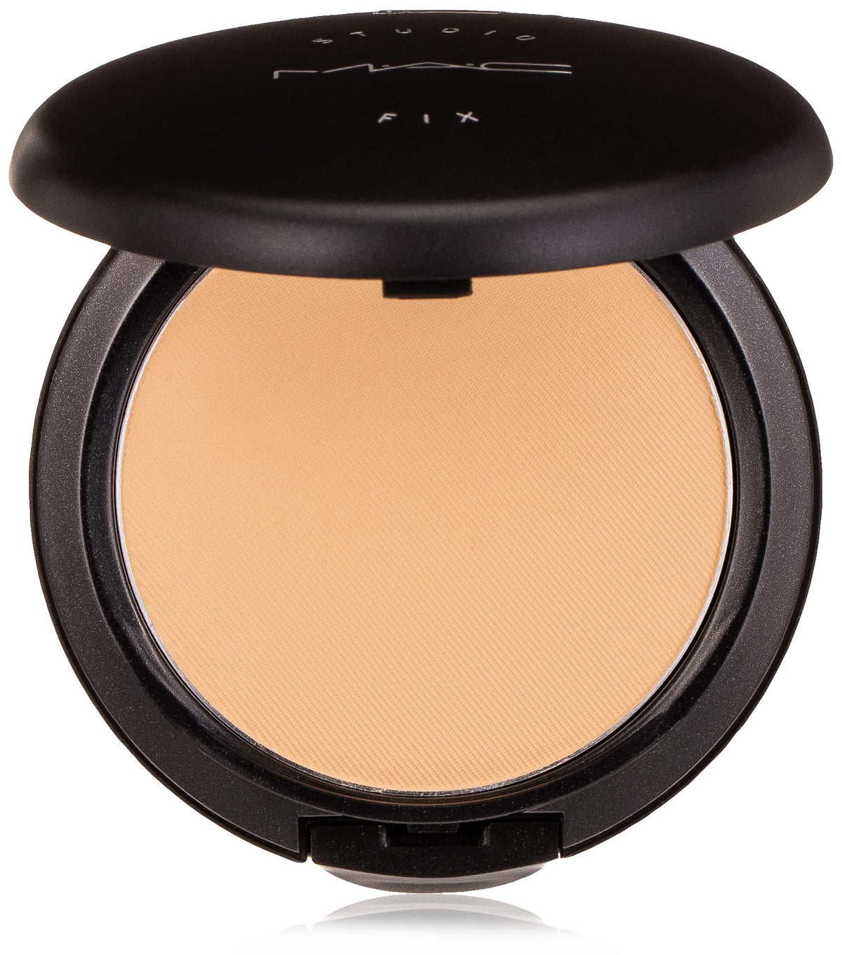 Mac Studio Fix Powder Plus Foundation Nc25 - 0.52 Ounce Makeup For Women