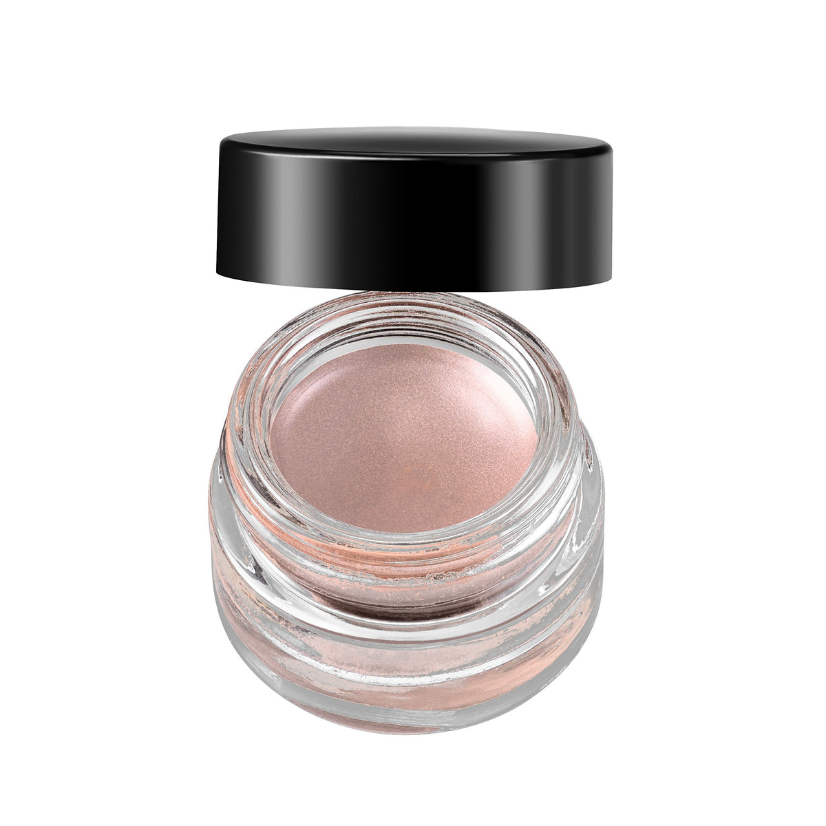 Jolie Waterproof Indelible Creme Eye Shadow 3G - Nude Frost, Long-Lasting, Perfect For All-Day Wear