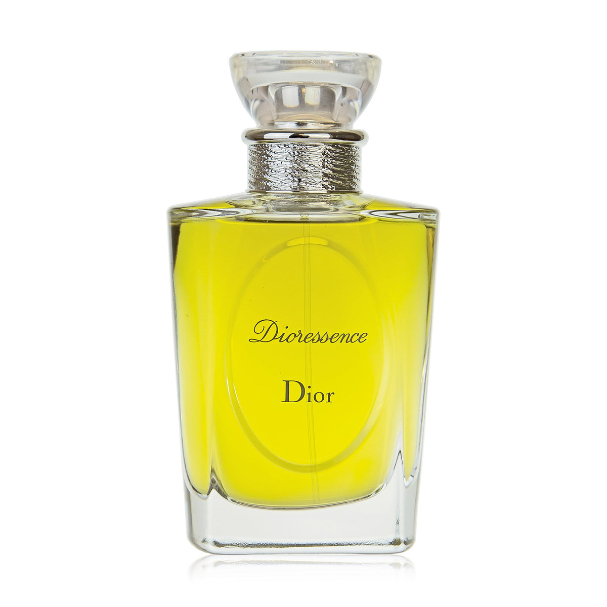 Dior Dioressence Eau De Toilette Spray 100Ml - 3.4 Fl Oz Women'S Fragrance