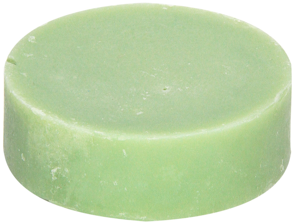 Sappo Hill Cucumber Bar Soap, 3.5 Oz - Natural Cleanser, Moisturizing, Pack Of 12