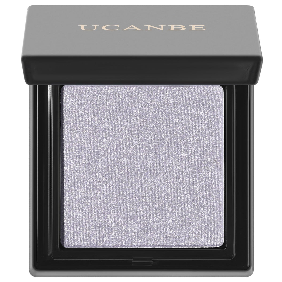 Ucanbe Blue Spark Eyeshadow Palette - Highly Pigmented Waterproof Shimmer Makeup, 0.63 Oz