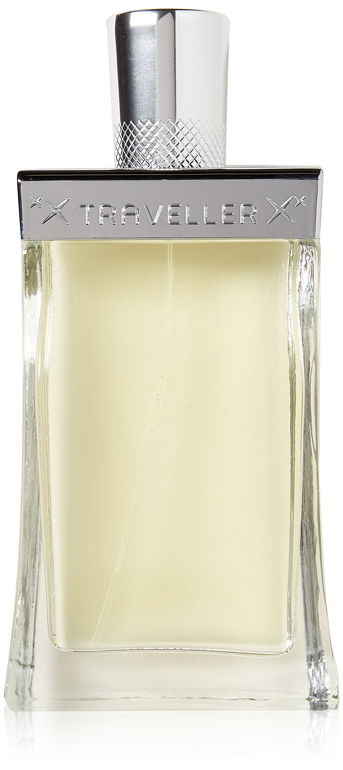 Paris Bleul Traveller Cologne  33 Ounce