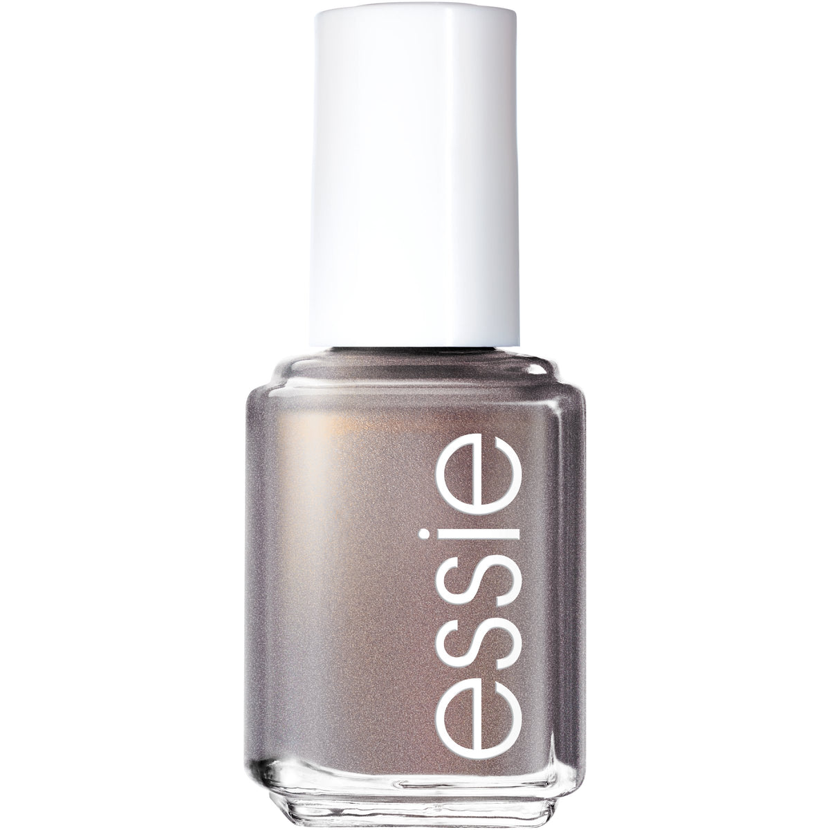 Essie Nail Polish, Social-Lights, 0.46 Fl Oz - Glossy Shine Finish, Long-Lasting Color