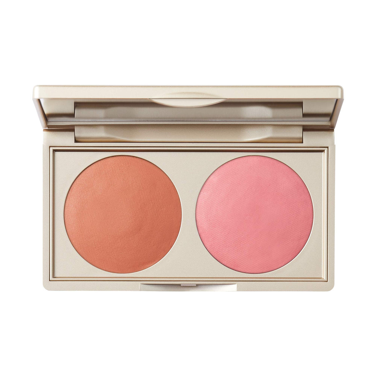 stila Putty BlushBronzer Duo  022 oz