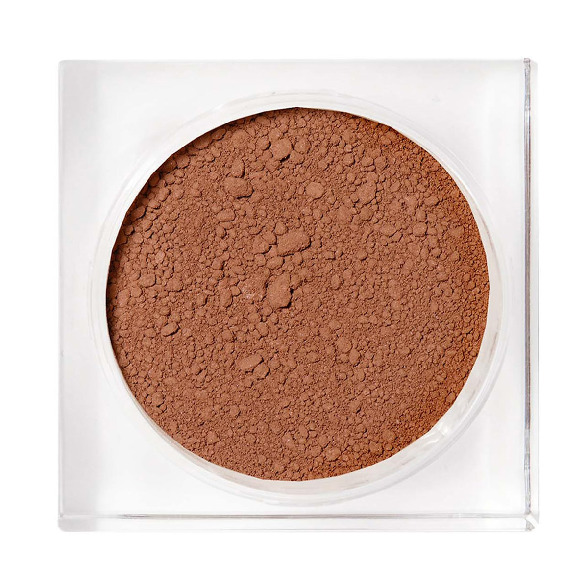 IDUN Minerals Mineral Powder Foundation, Longwear & Lightweight, Vegan - 023 Ingeborg, 0.25 oz