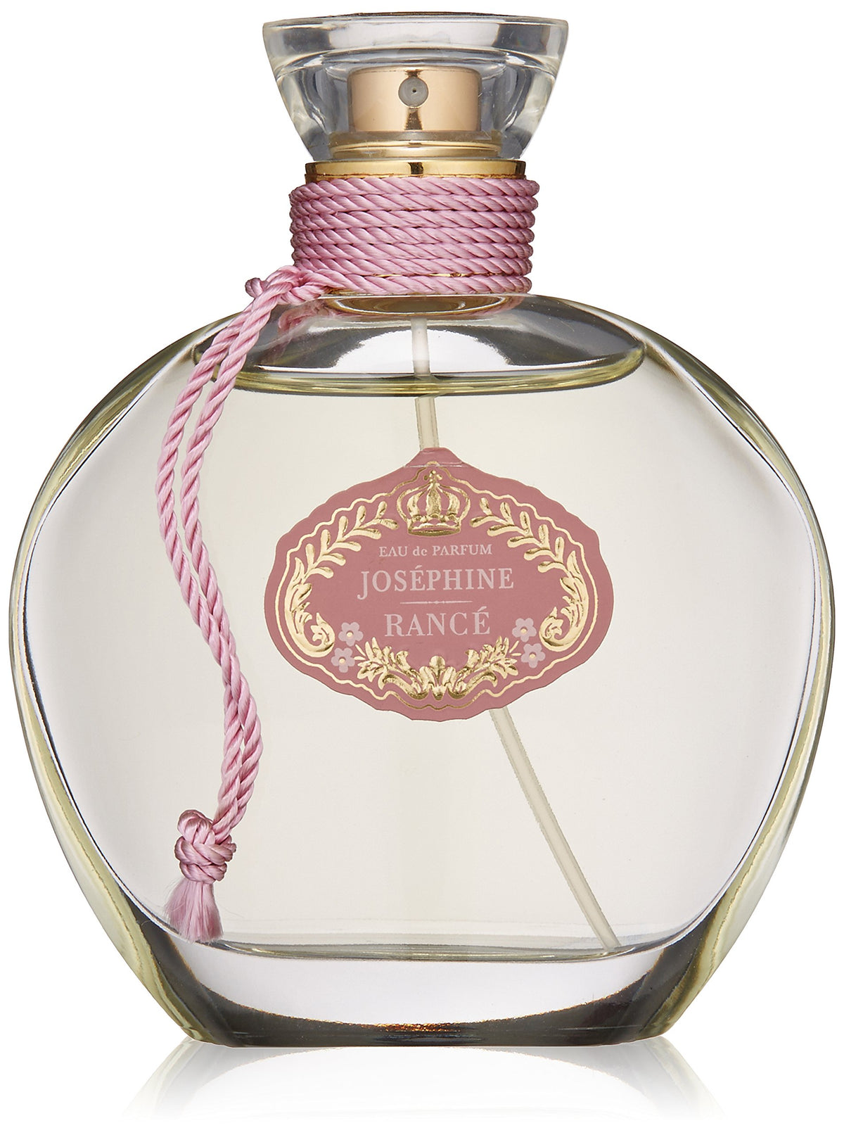 Rance Josephine Eau de Parfum - 1.7 Fl Oz, Elegant Fragrance for Women