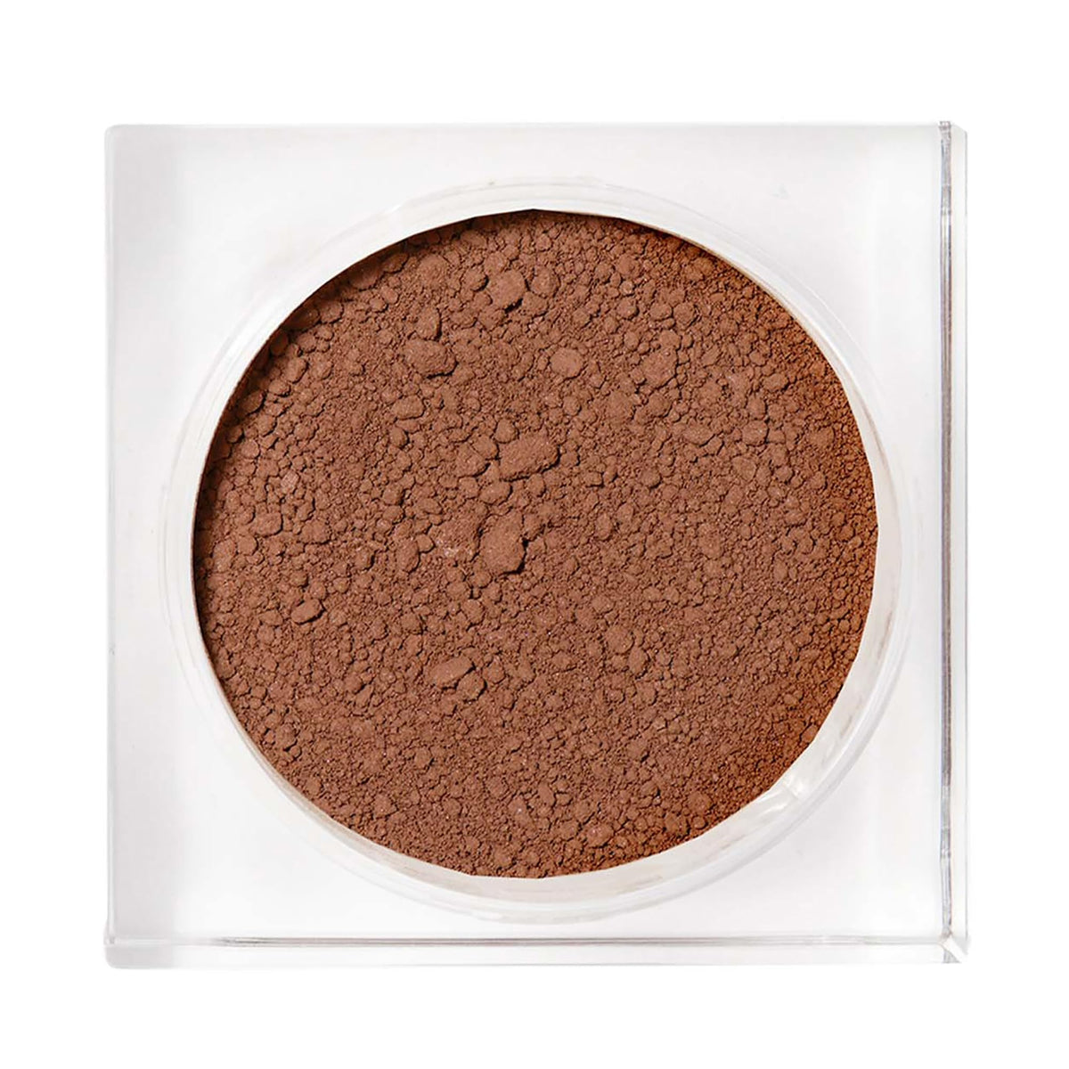 IDUN Minerals Longwear Mineral Powder Foundation - 022 Daga, Lightweight, Vegan, 0.25 oz