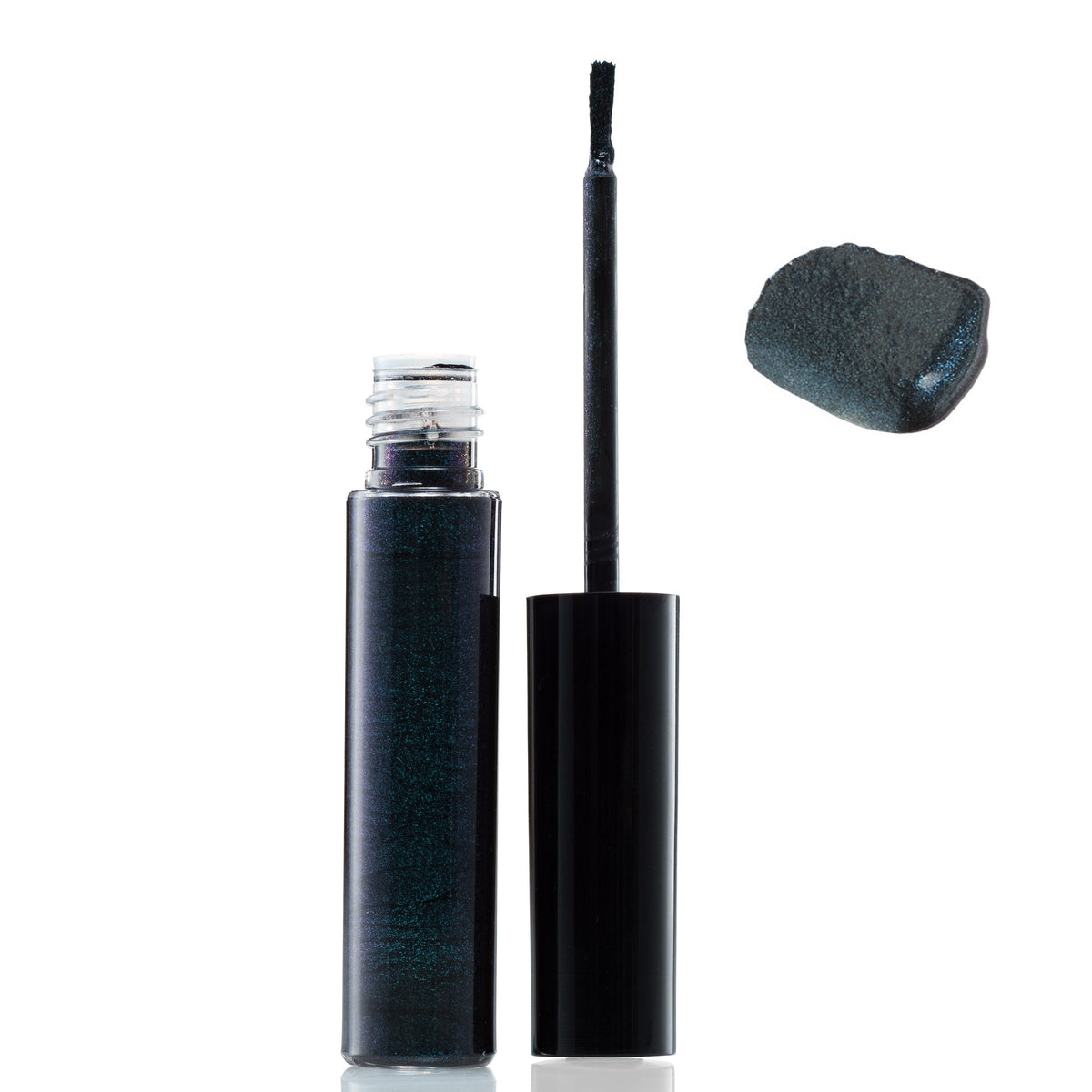 Jolie Waterproof Liquid Liner 3 - Mesmerize, 1 Oz Long-Lasting Eye Makeup