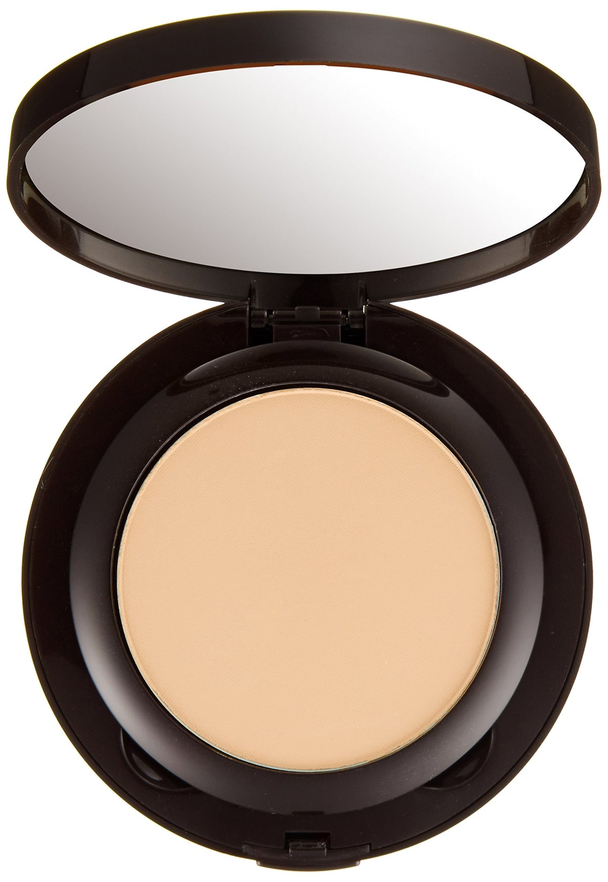 Laura Mercier Smooth Finish Foundation Powder SPF 20, 01 Cream, 9.2g/0.3oz