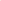 Zuzu Luxe Sheer Gloss (Dolce Vita - Seashell Pink) Non GMO, 0.17 oz
