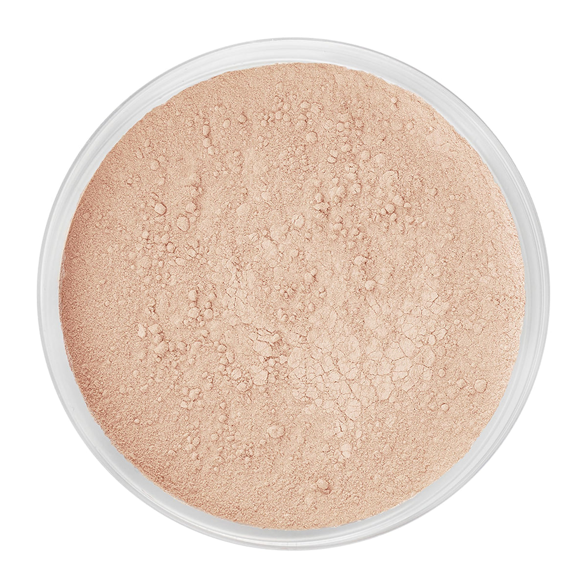 IDUN Minerals Mineral Powder Foundation  Longwear  Lightweight  Smooth  Blurring  SkinPerfecting Finish  Vegan  Cruelty Free