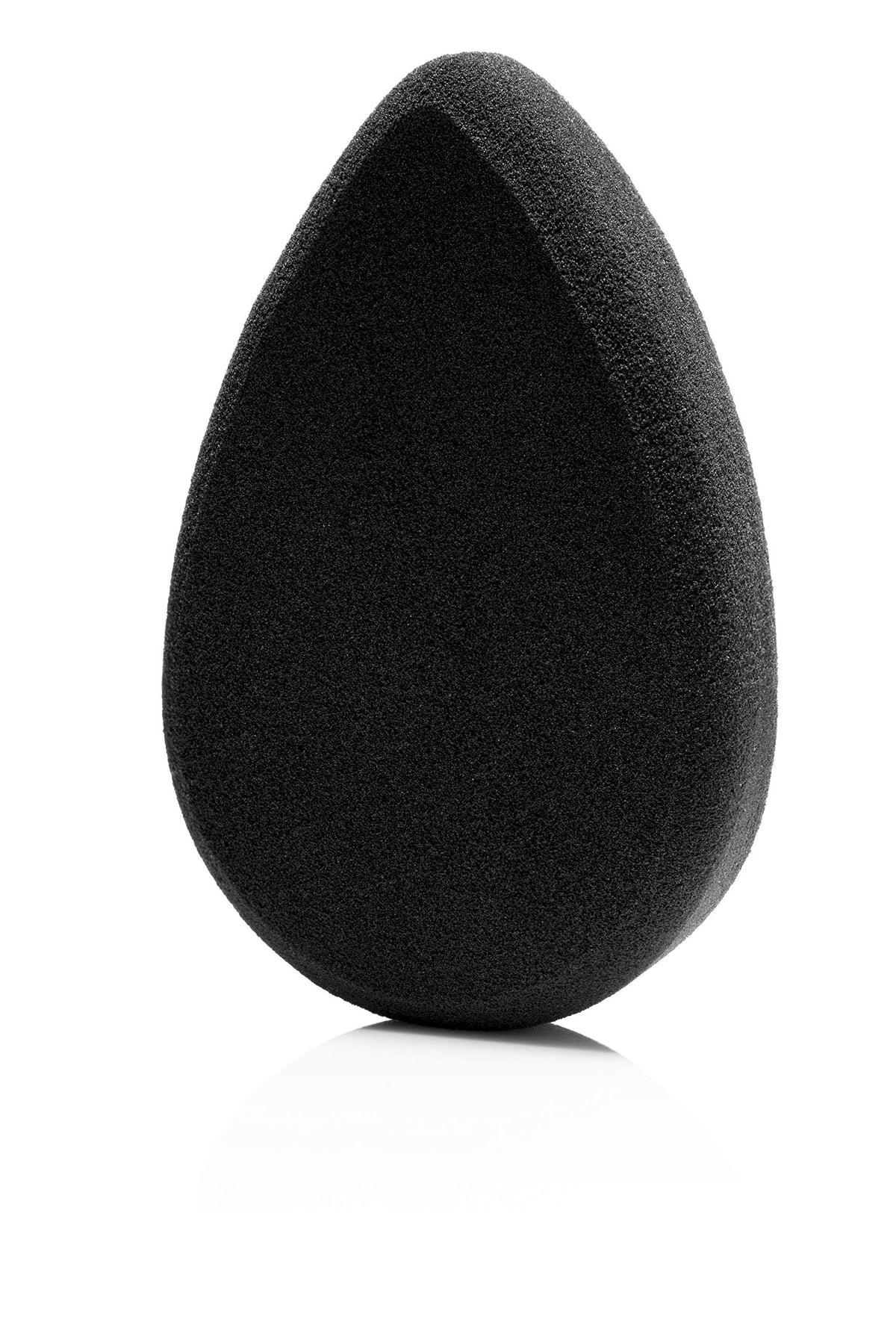 Beautyblender® Bodyblender Extra Large Sponge For Self-Tanning, Bronzer & Sunscreen - Vegan, Cruelty Free