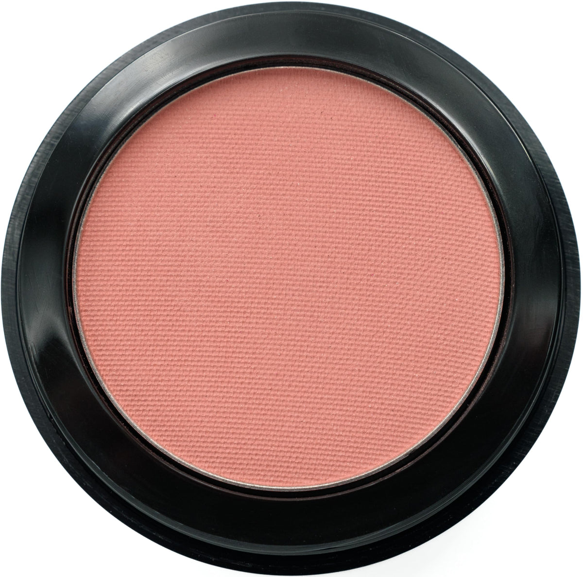 Pure Ziva Apricot Mist Vegan Blush - Talc & Paraben Free, 0.14 oz, Cruelty Free Che