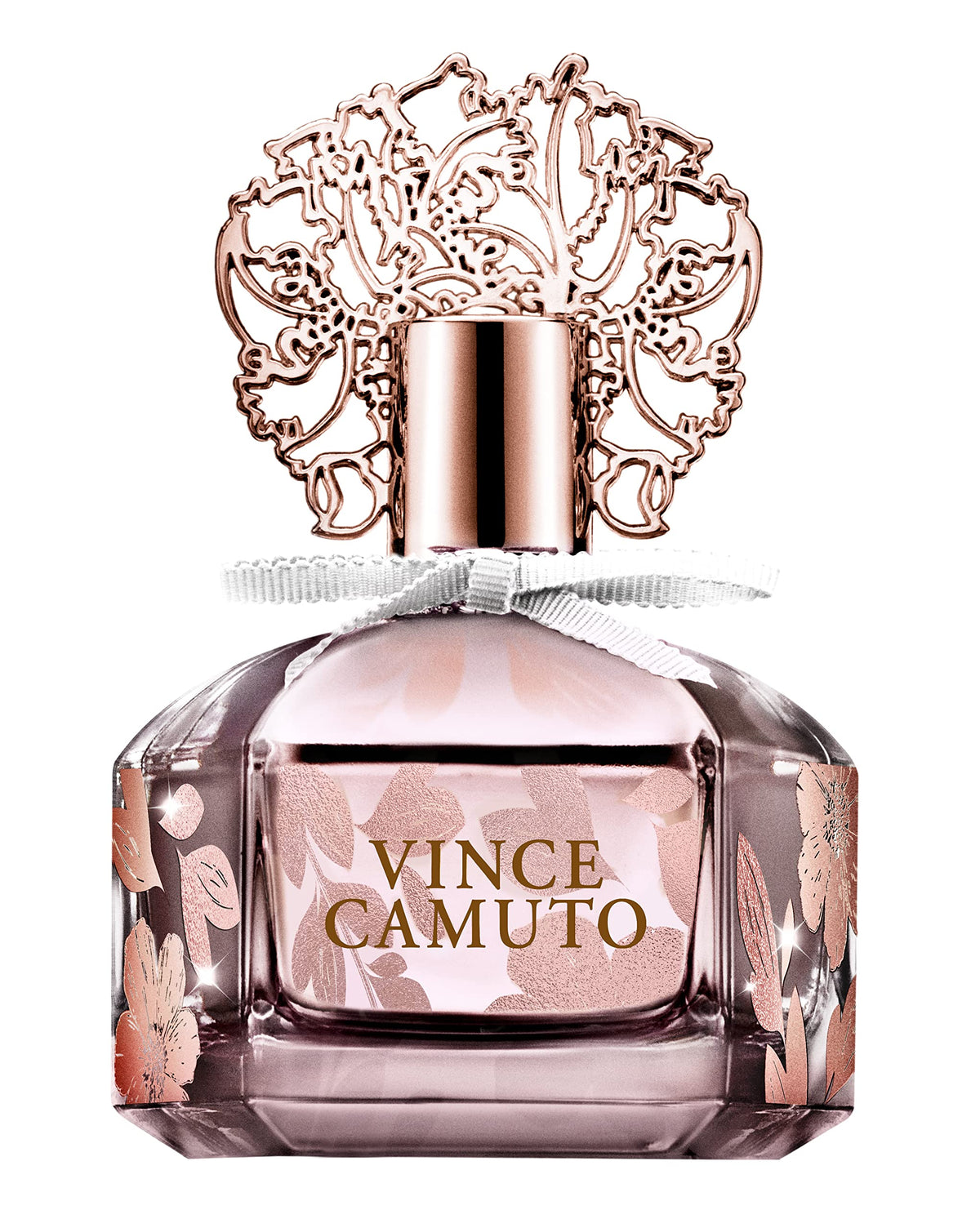 Vince Camuto Brilliante, 3.4 Fl. Oz.