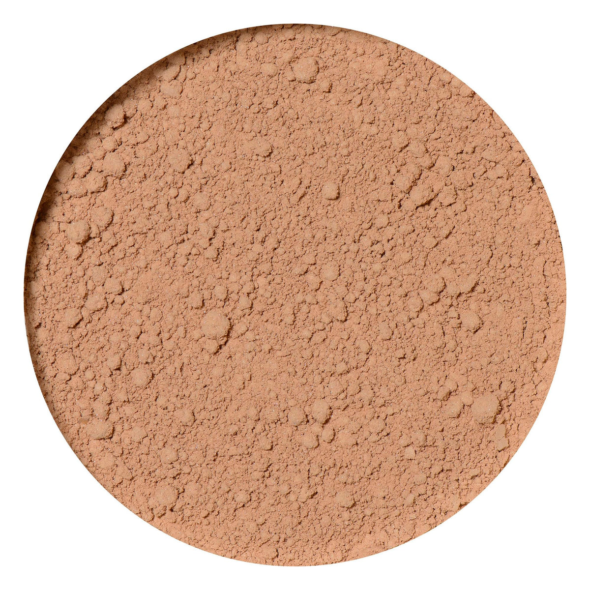 IDUN Minerals Mineral Powder Foundation - Vegan, Longwear, Blurring Finish - 009 Svea, 0.25 oz