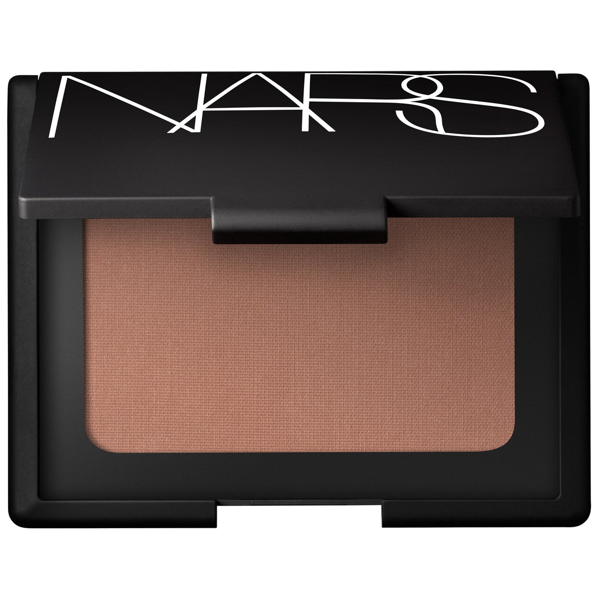 Nars Bronzing Powder, Laguna - 0.28 Oz, Natural Sun-Kissed Glow, Flawless Finish