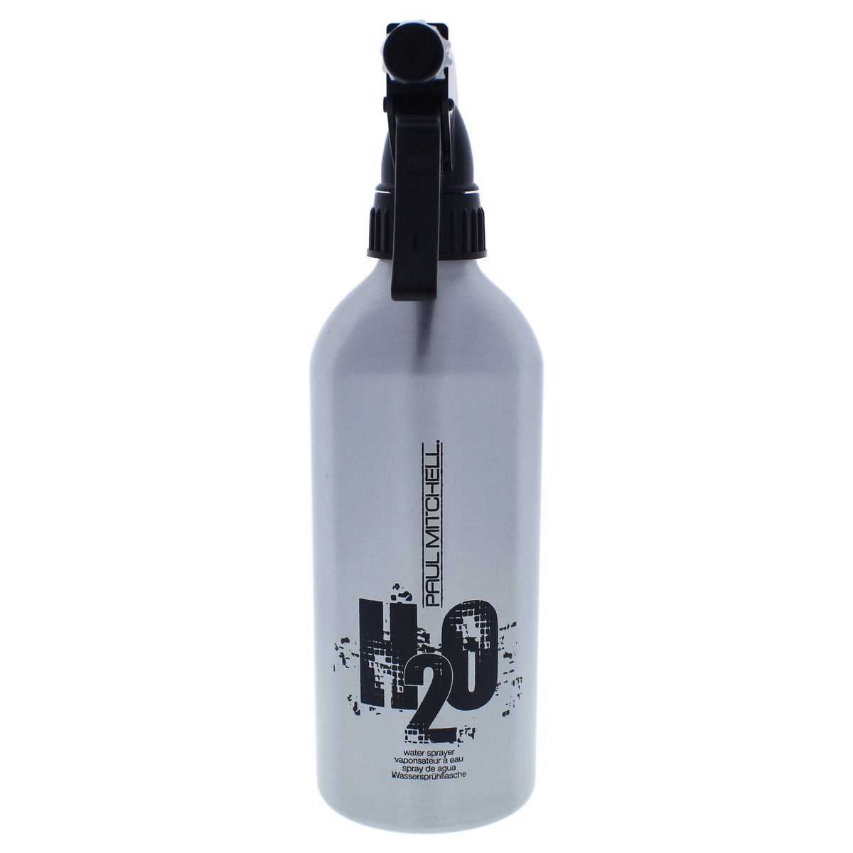 H2O Water Sprayer by Paul Mitchell for Unisex  1 Pc Water Sprayer