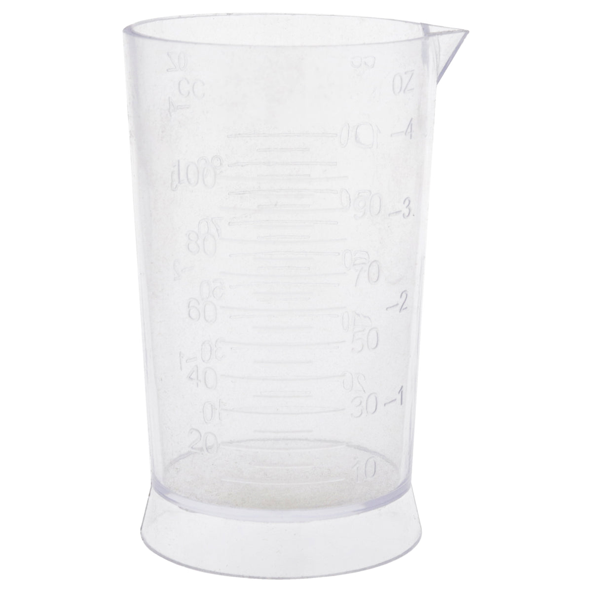 Paul Mitchell Color Beaker by Paul Mitchell for Unisex  1 Pc Beaker