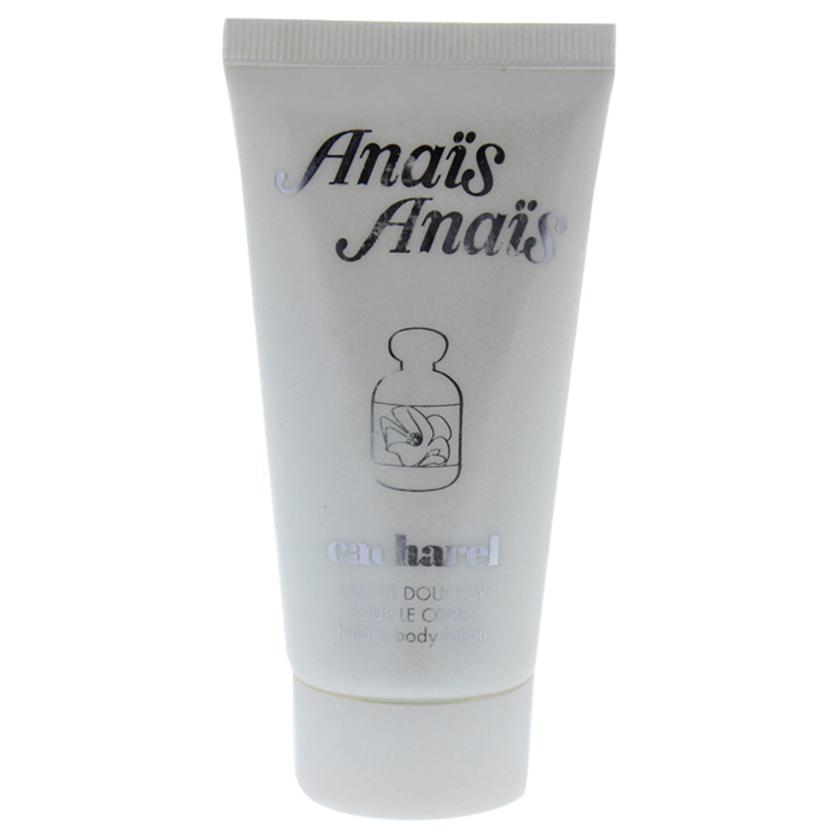 Anais Anais by Cacharel for Women  17 oz Body Lotion