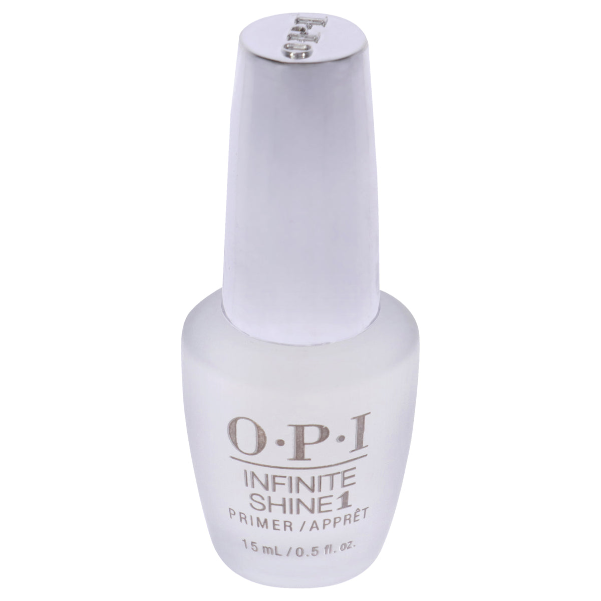 Infinite Shine 1 Primer IS T11  ProStay Base Coat by OPI for Women  05 oz Nail Polish