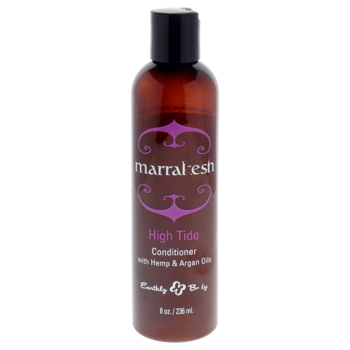 High Tide Conditioner by Marrakesh for Unisex  8 oz Conditioner