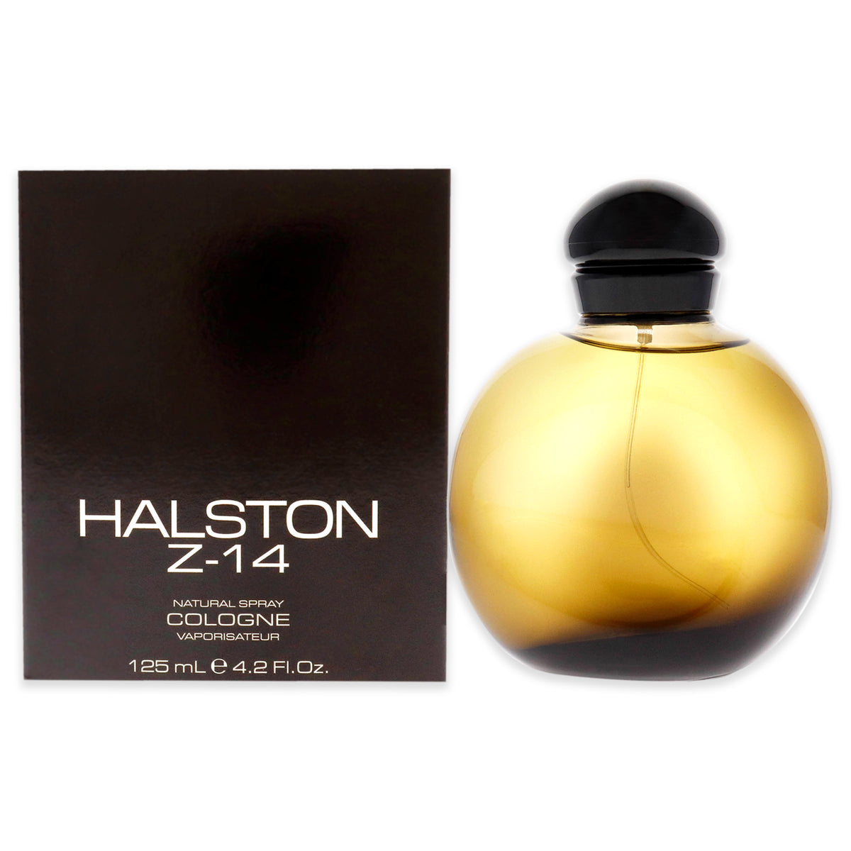 Halston Z14 by Halston for Men  42 oz Cologne Spray