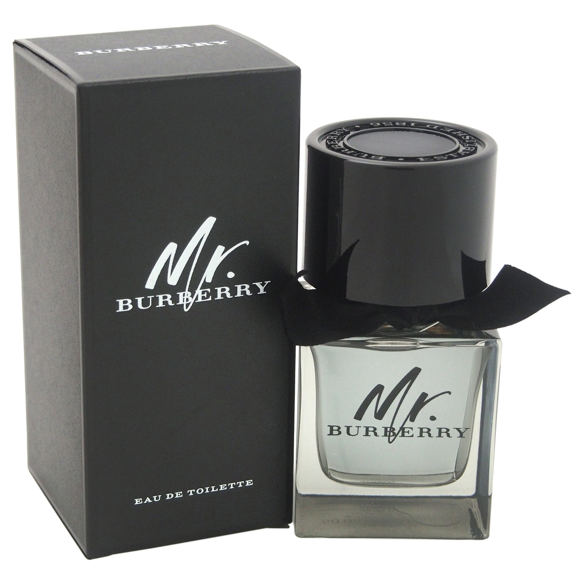 Mr Burberry by Burberry for Men  16 oz EDT Spray