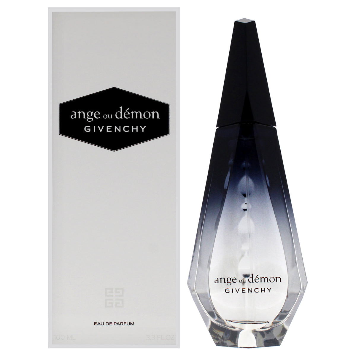 Ange Ou Demon by Givenchy for Women  33 oz EDP Spray