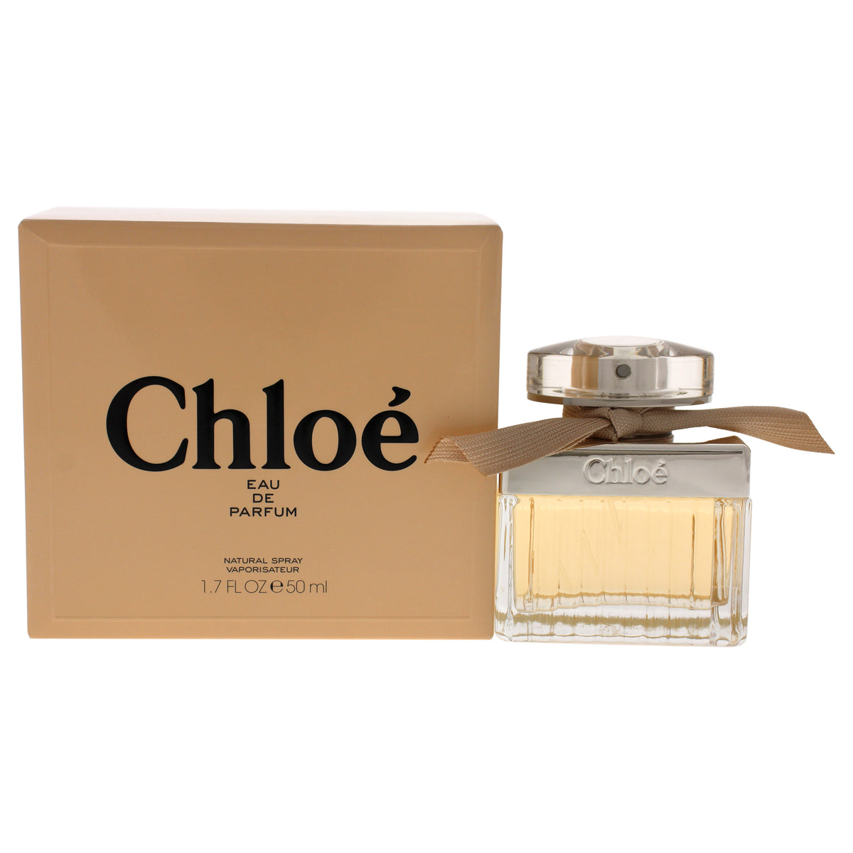 Chloe by Chloe for Women  16 oz EDP Spray