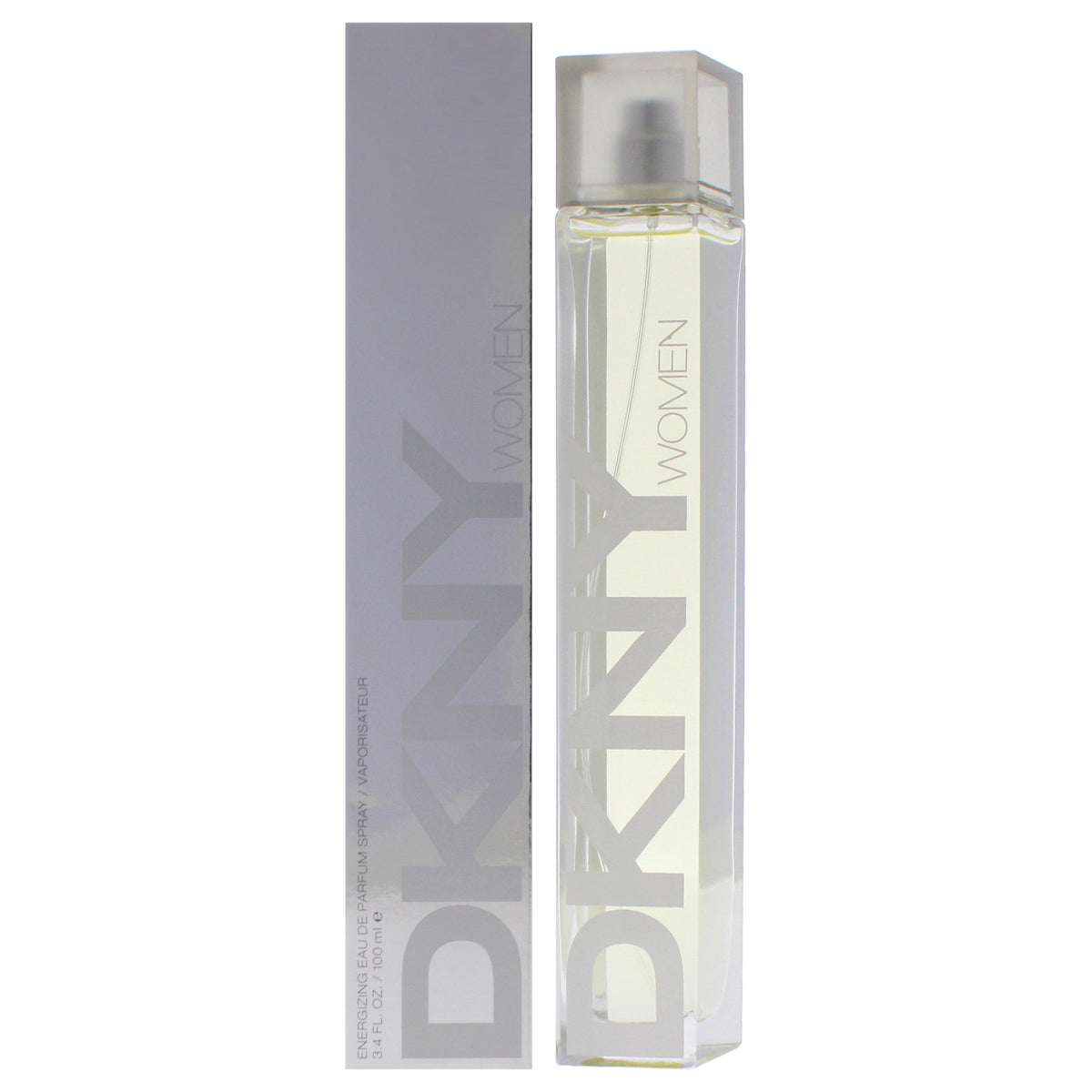 DKNY by Donna Karan for Women  34 oz EDP Spray