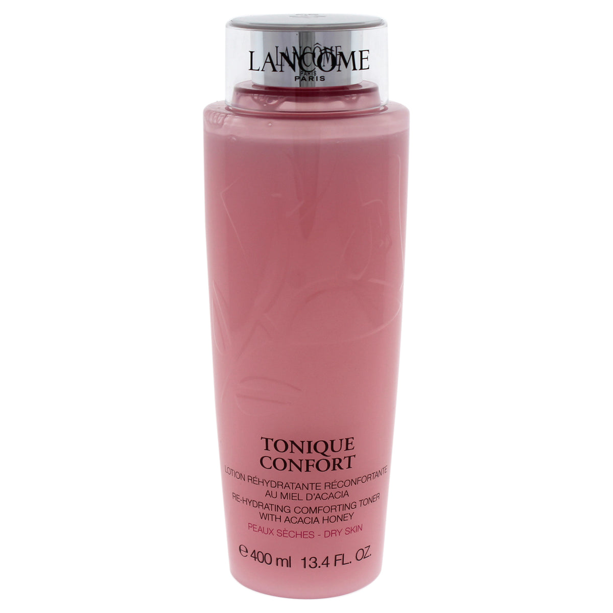 Tonique Confort by Lancome for Unisex  134 oz Toner