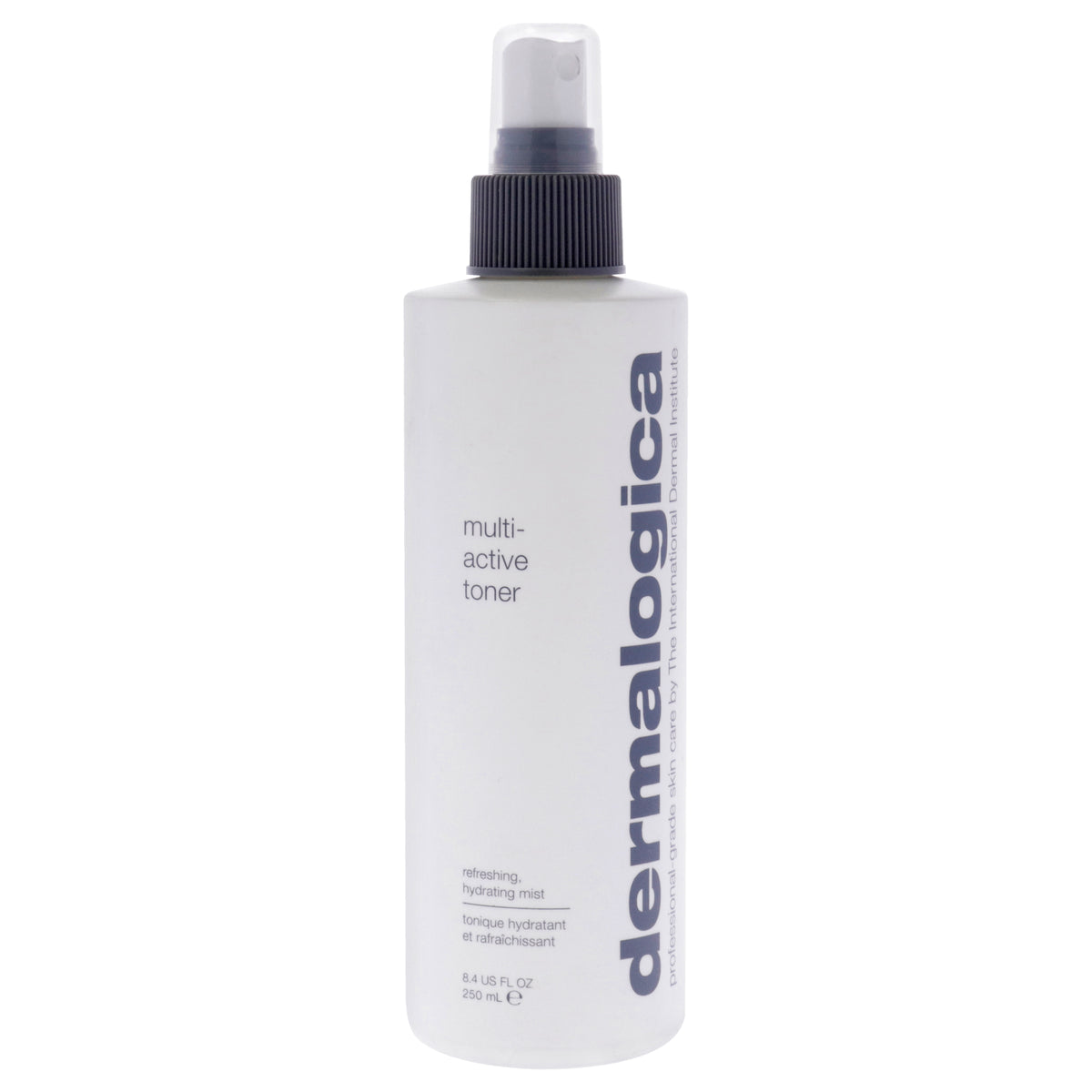 MultiActive Toner by Dermalogica for Unisex  84 oz Toner