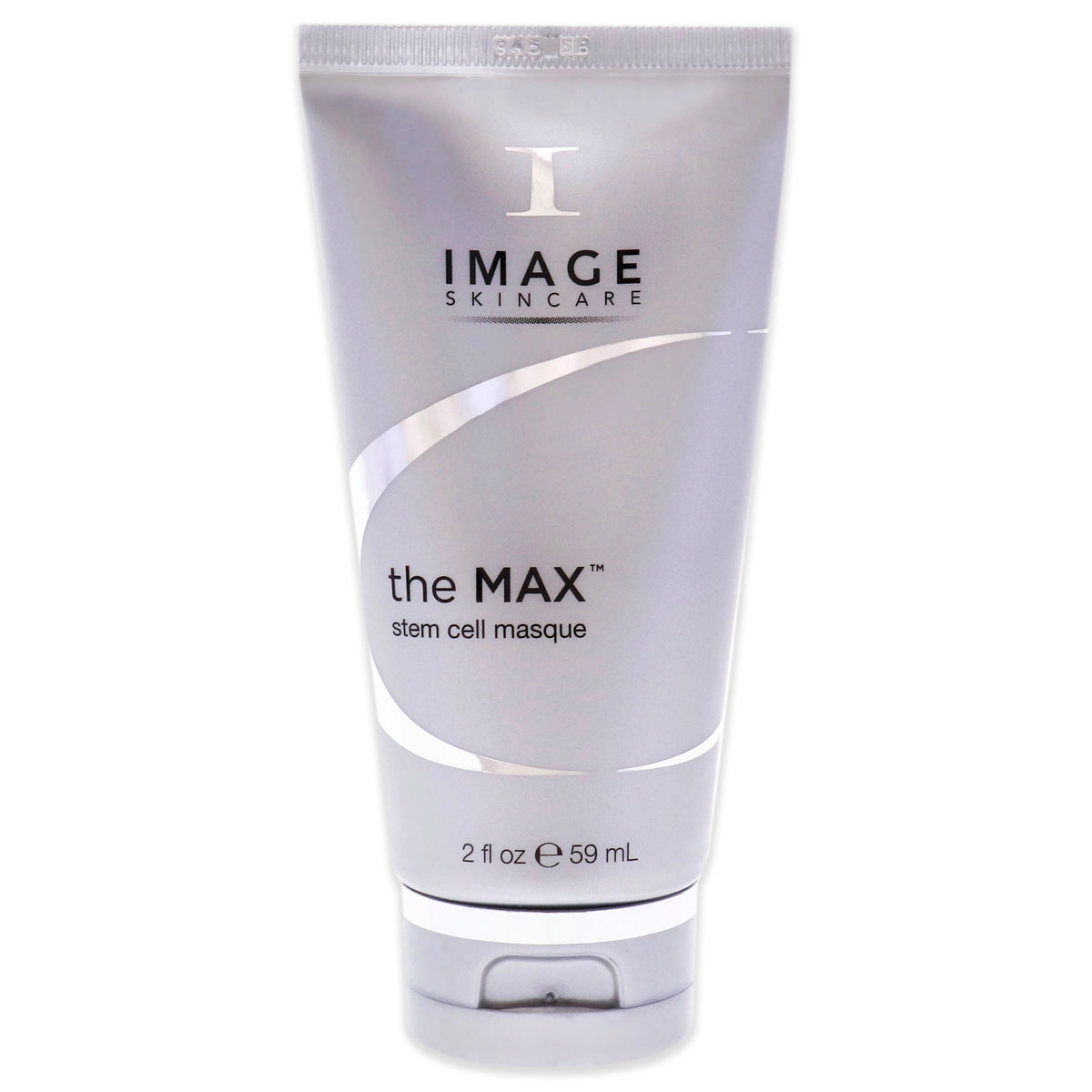 The Max Stem Cell Masque by Image for Unisex  2 oz Masque