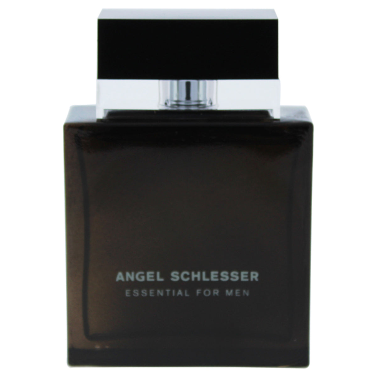 Angel Schlesser Essential by Angel Schlesser for Men  34 oz EDT Spray Tester