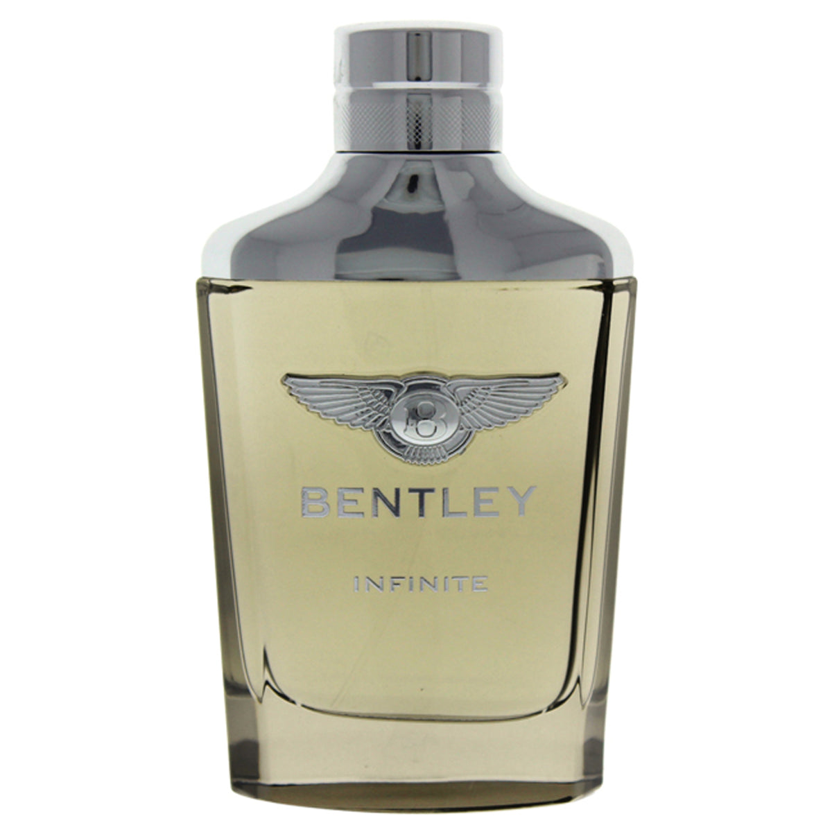 Bentley Infinite by Bentley for Men  34 oz EDT Spray Tester