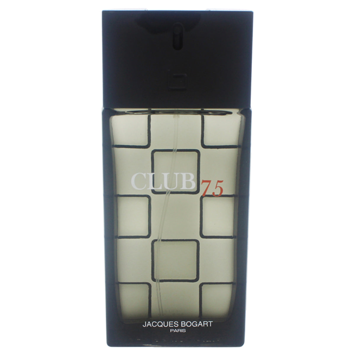 Club 75 by Jacques Bogart for Men  33 oz EDT Spray Tester