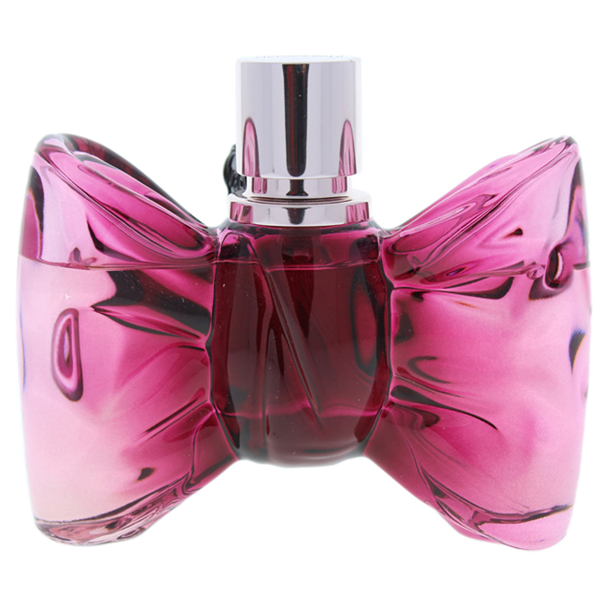 Bonbon by Viktor and Rolf for Women  17 oz EDP Spray Tester