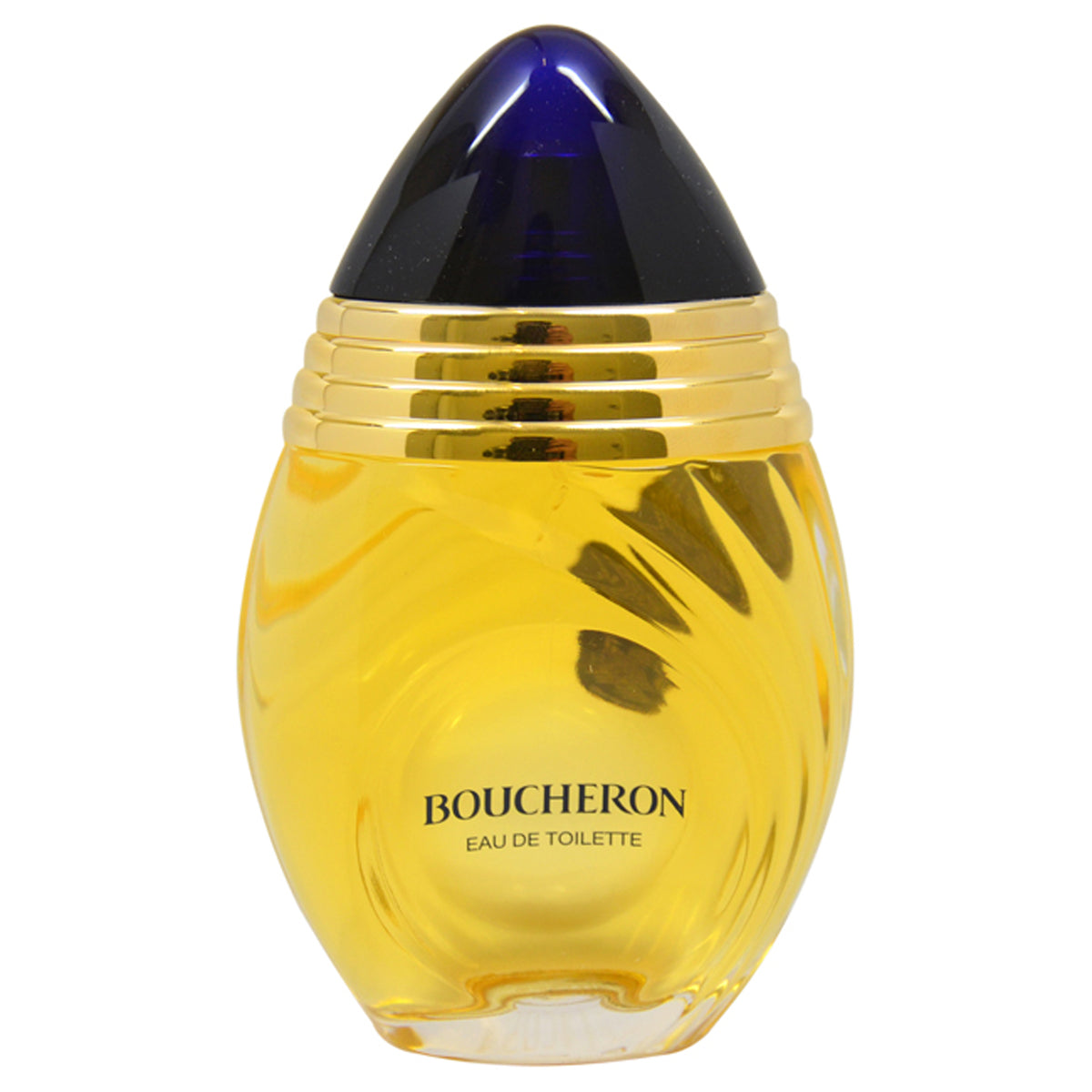 Boucheron by Boucheron for Women  34 oz EDT Spray Tester