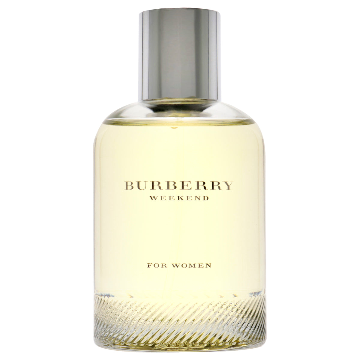 Burberry Weekend by Burberry for Women  33 oz EDP Spray Tester