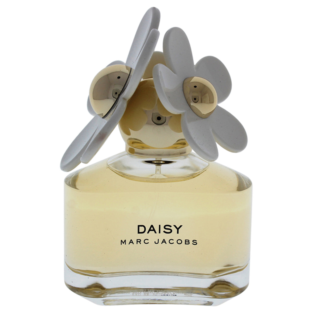 Daisy by Marc Jacobs for Women  16 oz EDT Spray Tester