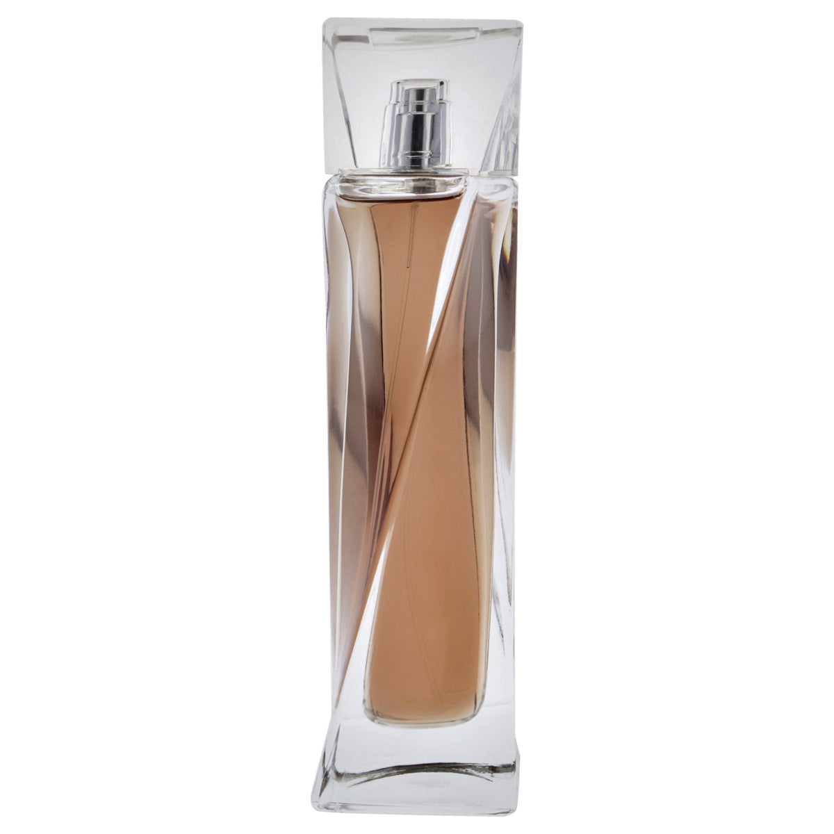 Hypnose by Lancome for Women  25 oz EDP Spray Tester