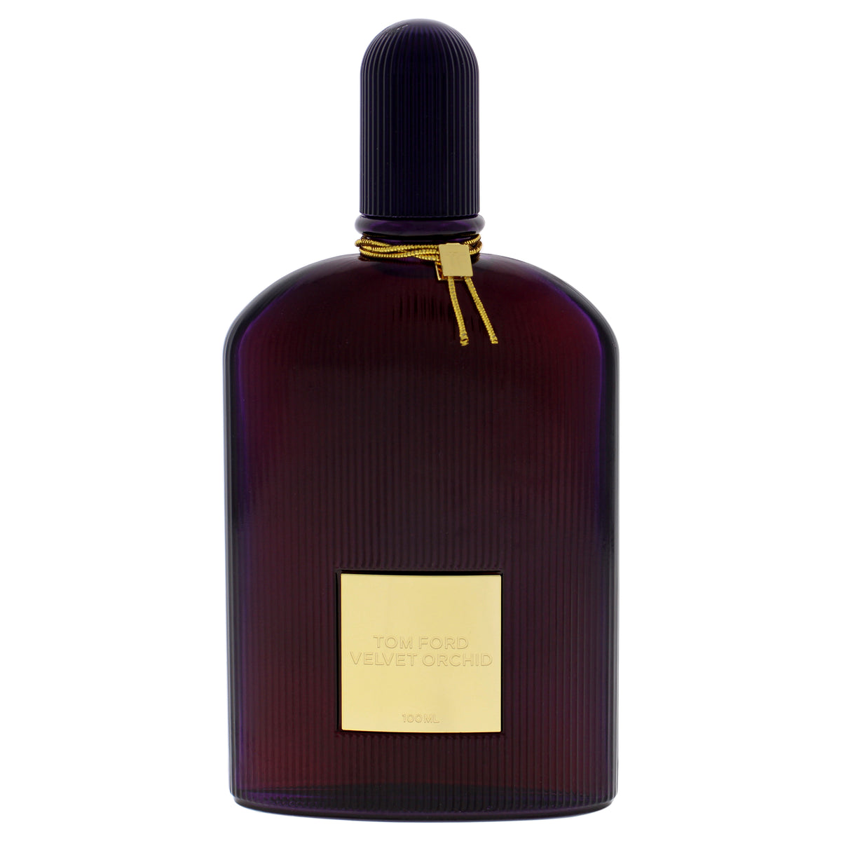 Velvet Orchid by Tom Ford for Women  34 oz EDP Spray Tester