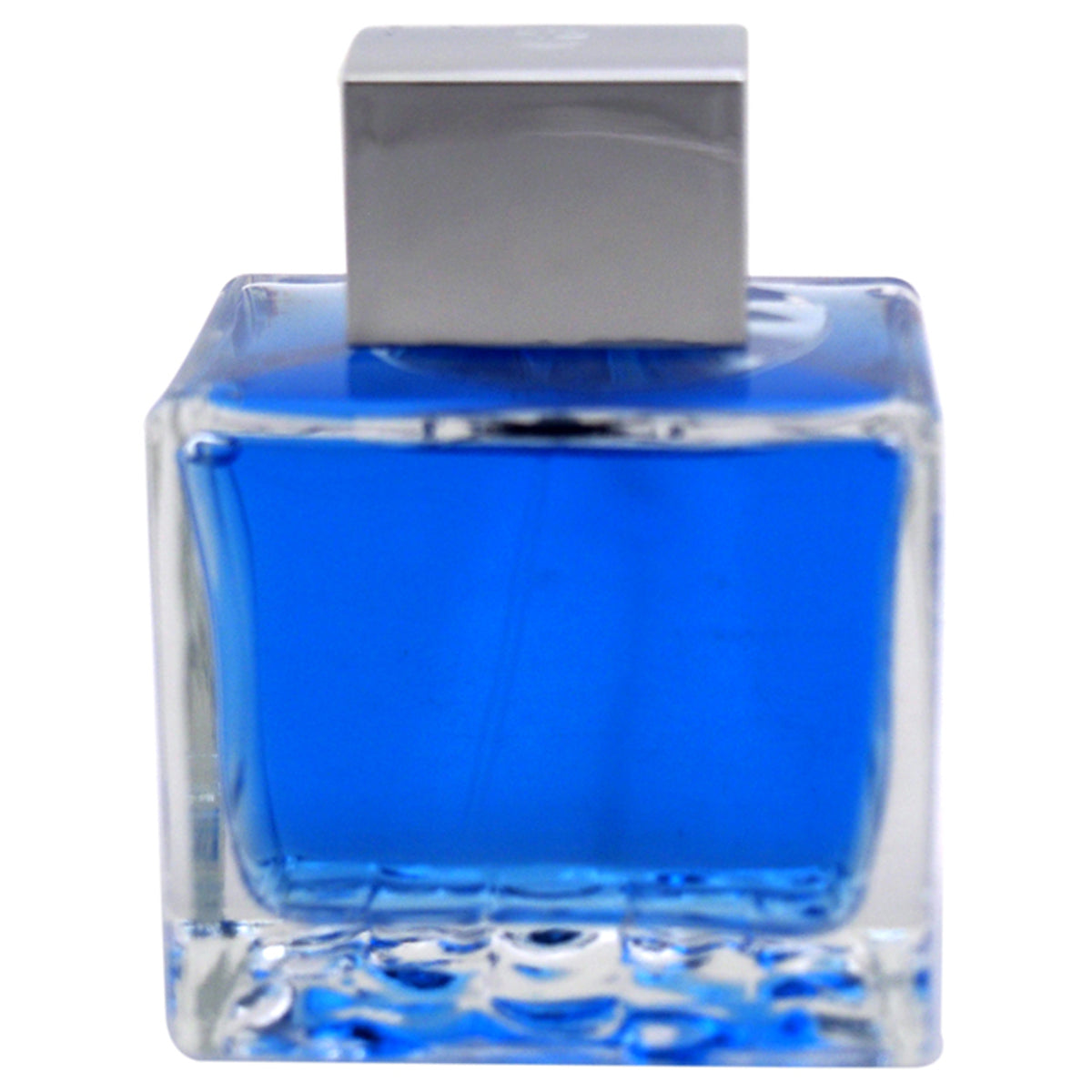 Blue Seduction by Antonio Banderas for Men  34 oz EDT Spray Unboxed