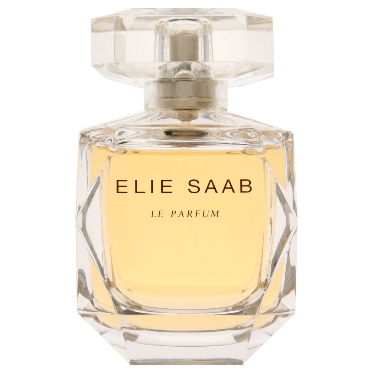 Elie Saab Le Parfum by Elie Saab for Women  3 oz EDP Spray Unboxed