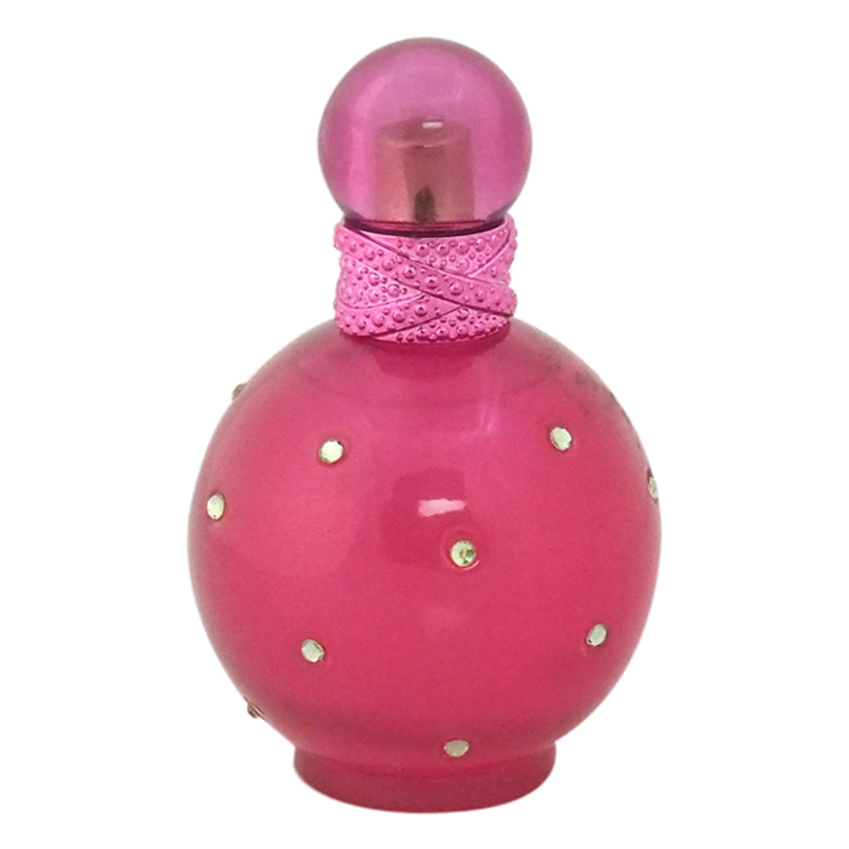 Fantasy by Britney Spears for Women  17 oz EDP Spray Unboxed